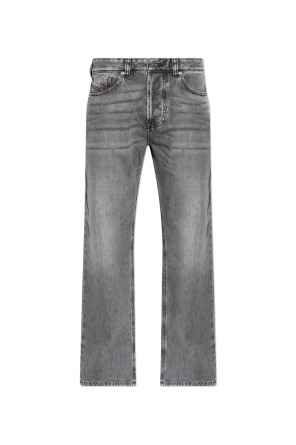 Vaqueros `1980 D-EEPER`