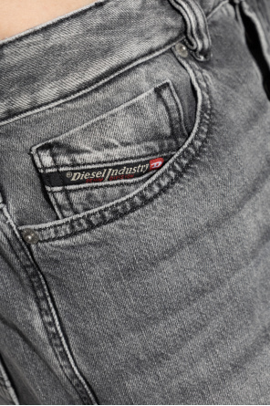 Diesel Vaqueros `1980 D-EEPER`