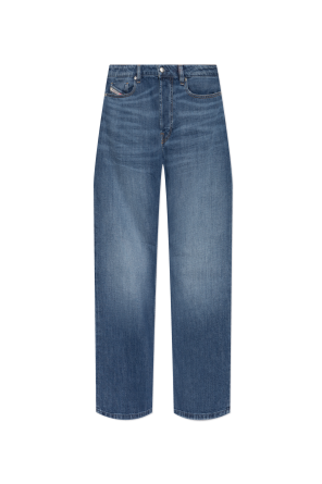 Jeans `1980 D-EEPER`