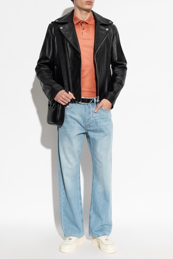 Diesel Jeans '1980 D-EEPER'