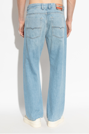 Diesel Jeans '1980 D-EEPER'