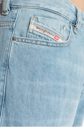 Diesel Jeans '1980 D-EEPER'