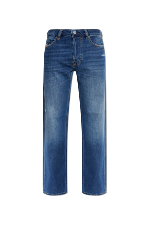 Jeans `1980 D-EEPER`