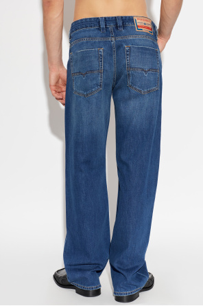 Diesel Jeans `1980 D-EEPER`