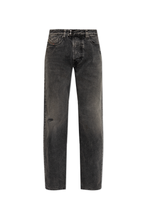 Jeans '1980 D-EEPER-RA'