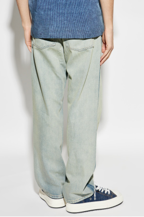 Diesel Vaqueros 1980 D-EEPER-S