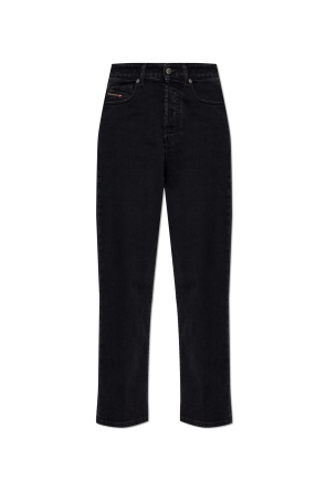 Jeans '1981 D-WENT'