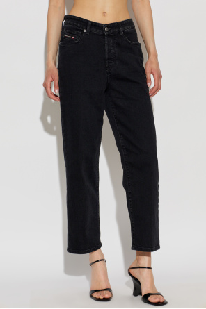 Diesel Jeans '1981 D-WENT'