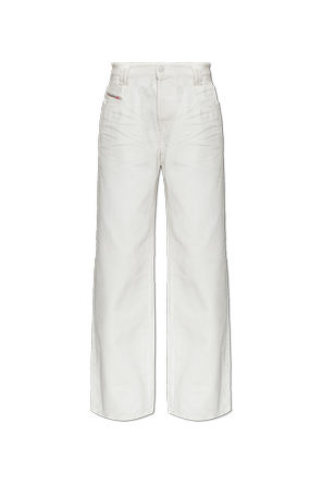 Jeans ‘1982 D-HAKOU-FSJ3’