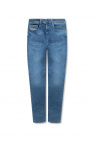 Diesel ‘1983’ skinny jeans