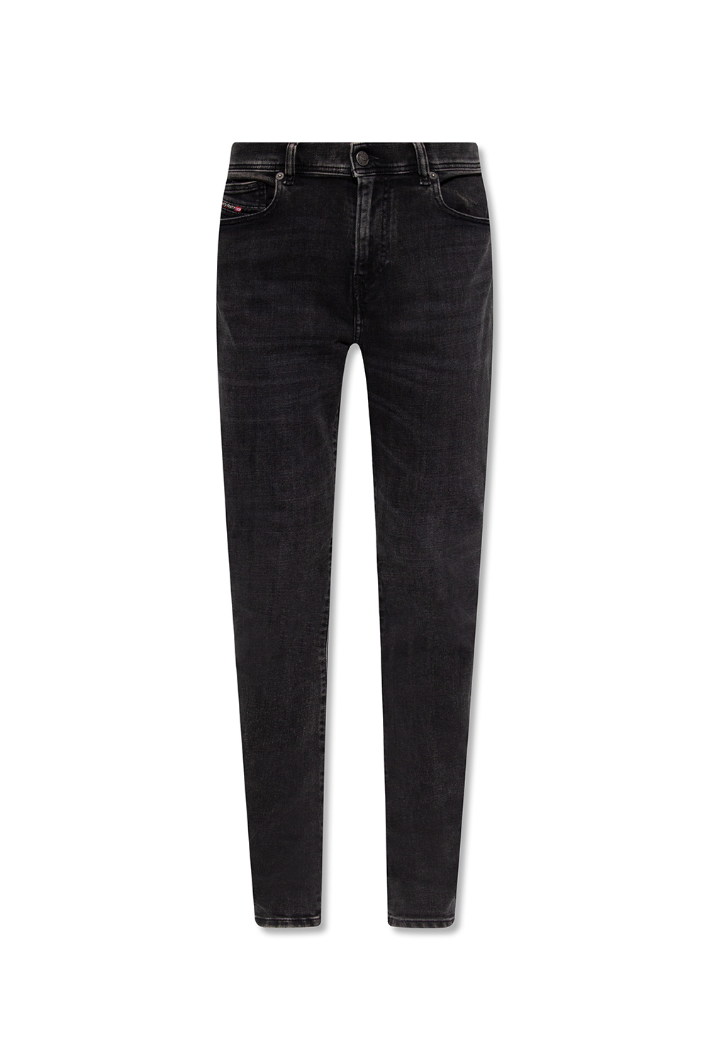 Diesel ‘1983’ skinny jeans