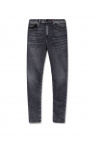 Diesel ‘1983’ skinny jeans