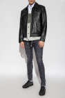 Diesel ‘1983’ skinny jeans