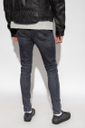 Diesel ‘1983’ skinny jeans