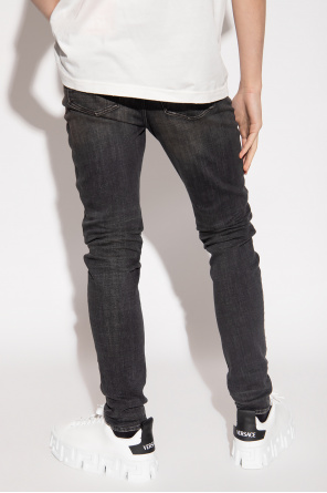 Diesel ‘1983’ jeans