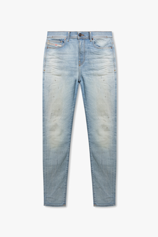 Diesel ‘1983 L.32’ jeans