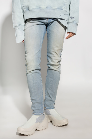 Diesel ‘1983 L.32’ jeans