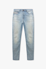 Шикарный джинсы motor jeans