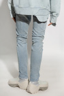 Diesel ‘1983 L.32’ jeans