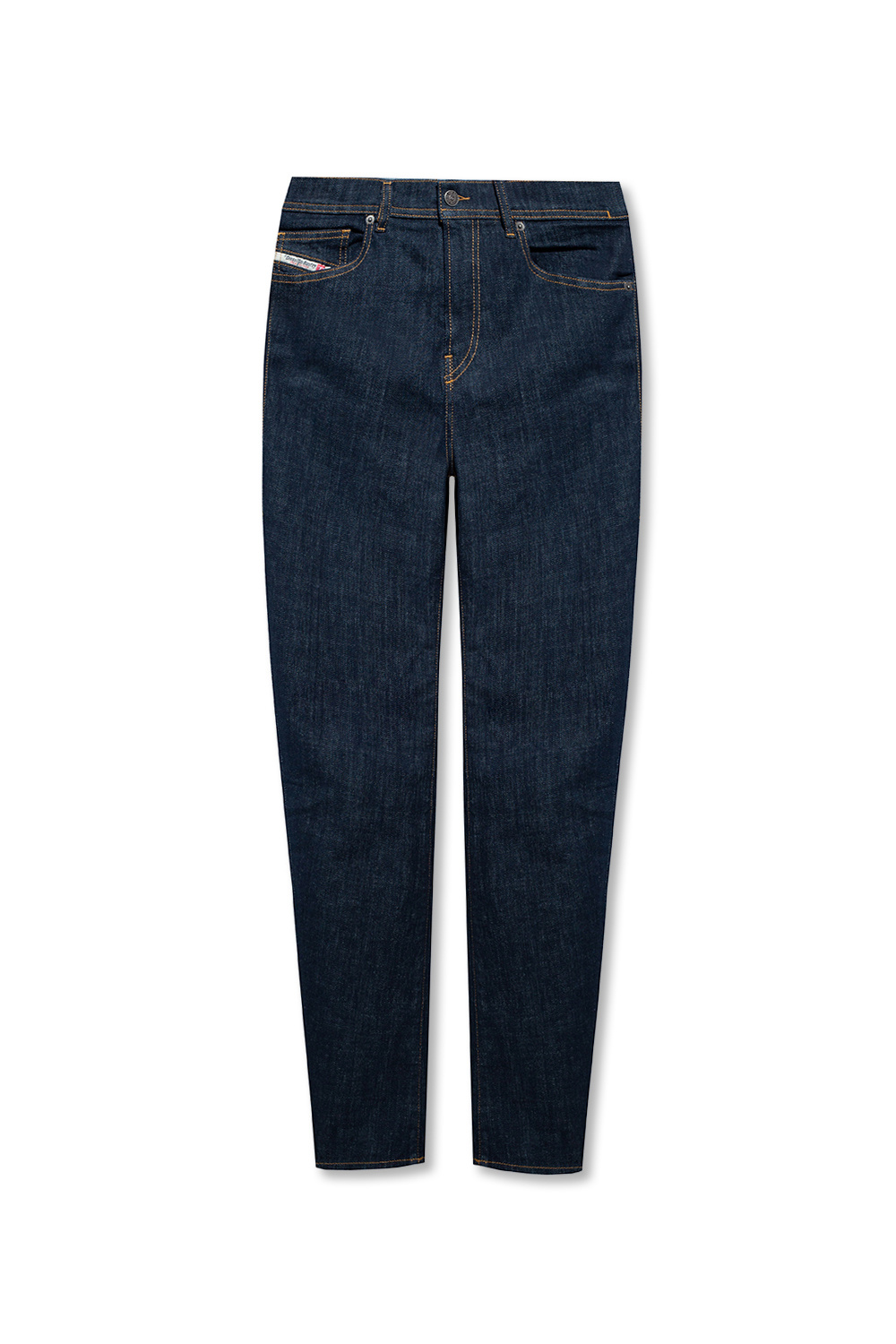 Diesel ‘1983’ jeans