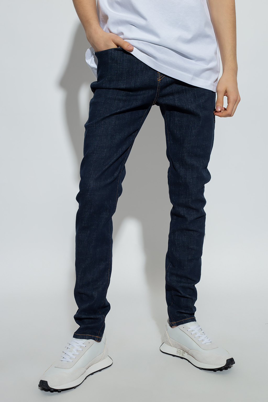 Diesel ‘1983’ jeans