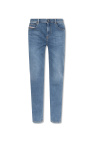 Diesel ‘1983’ skinny jeans