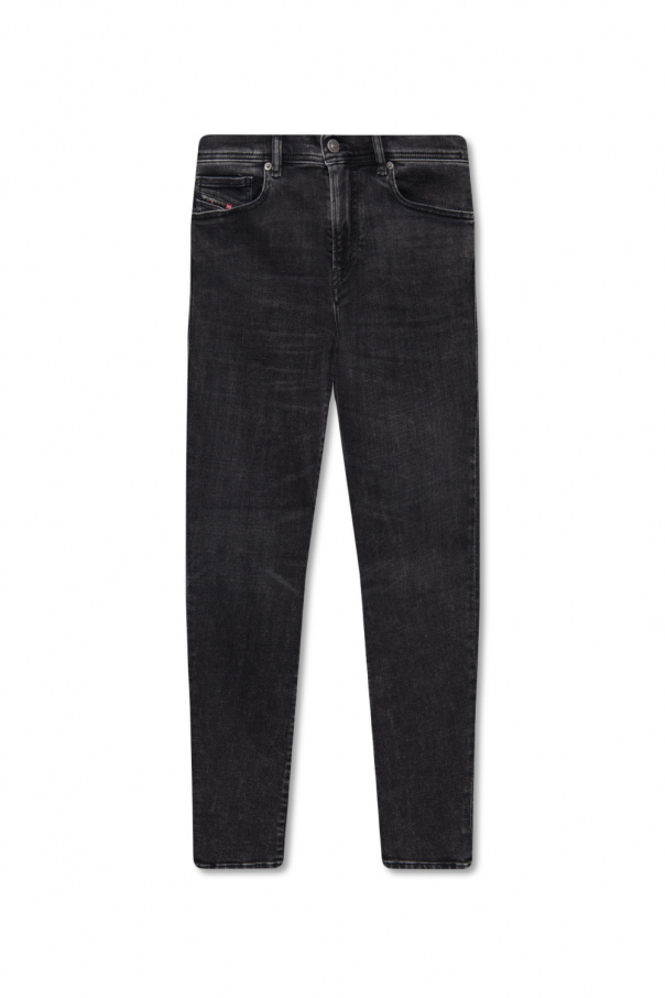 Diesel ‘1983’ skinny Slim