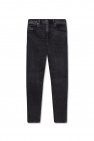 Diesel ‘1983’ skinny jeans