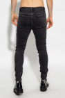 Diesel ‘1983’ skinny jeans