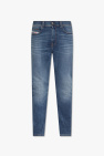 Diesel ‘1983 D-AMNY L.30’ jeans