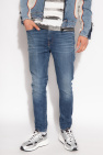 Diesel ‘1983 D-AMNY L.30’ jeans