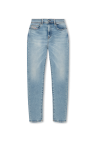 Diesel ‘1983 D-AMNY L.28’ jeans