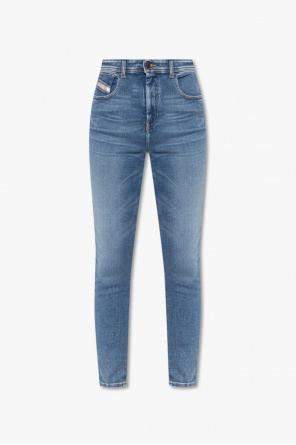 Сині жіночі джинси pepe Threadbare jeans