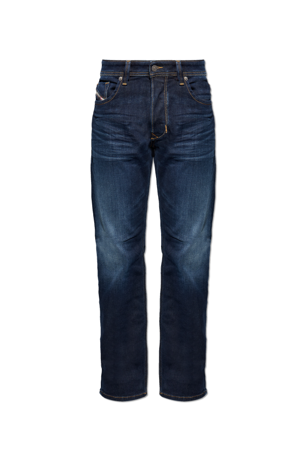 Jeans '1985 LARKEE' od Diesel