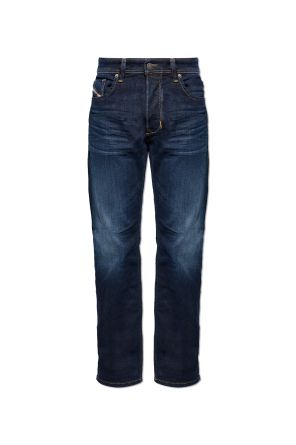 Jeans `1985 LARKEE`