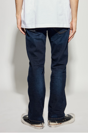 Diesel Jeansy `1985 LARKEE`