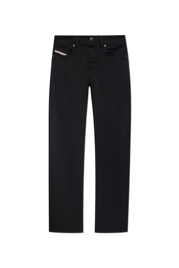 Diesel Jeansy `1985 LARKEE` L.34