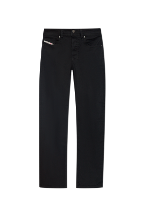 Jeans 1985 LARKEE L.34
