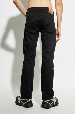 Diesel Jeansy `1985 LARKEE` L.34