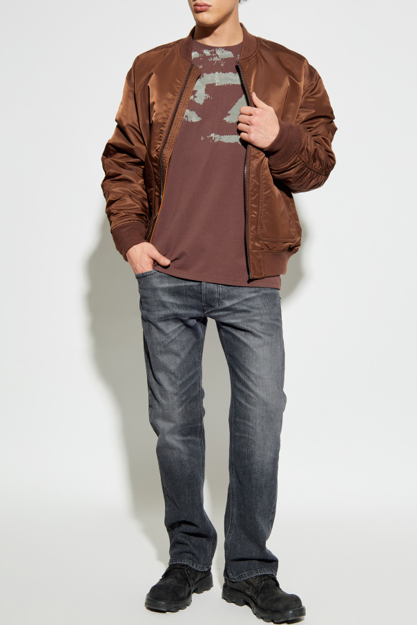 Diesel Jeans '1985 LARKEE'