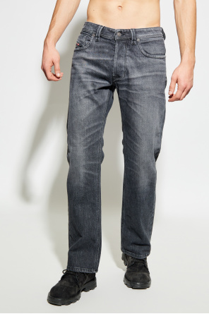 Diesel Jeans '1985 LARKEE'