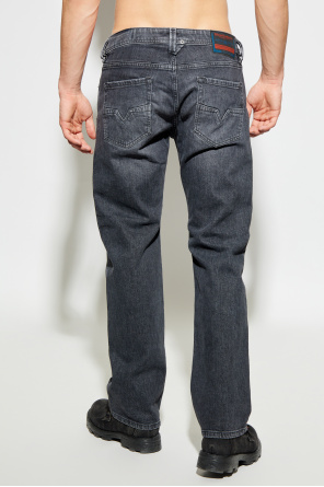 Diesel Jeans '1985 LARKEE'