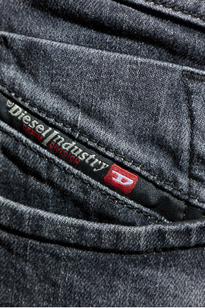 Diesel Jeans '1985 LARKEE'