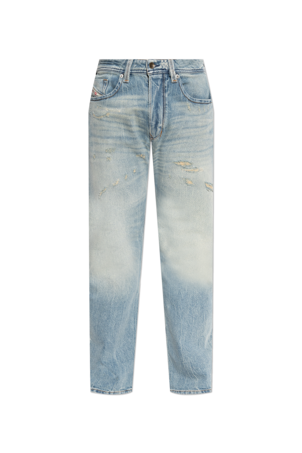 ‘1985 LARKEE’ jeans od Diesel