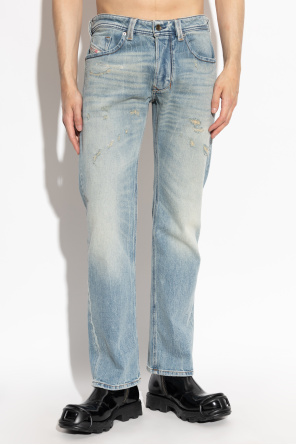 Diesel ‘1985 LARKEE’ jeans