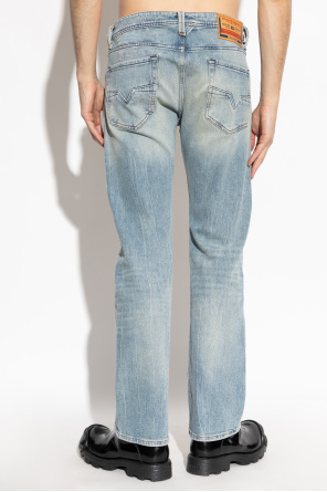 Diesel ‘1985 LARKEE’ jeans
