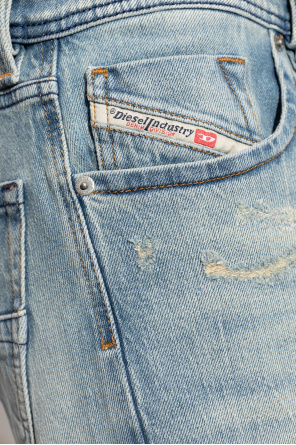 Diesel ‘1985 LARKEE’ jeans