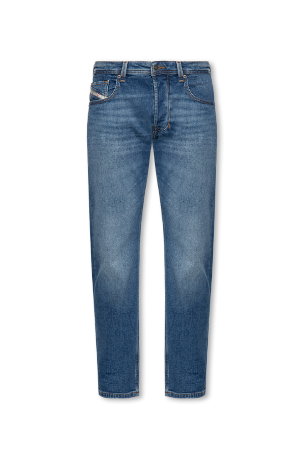 Diesel ‘1985 LARKEE L.30’ jeans