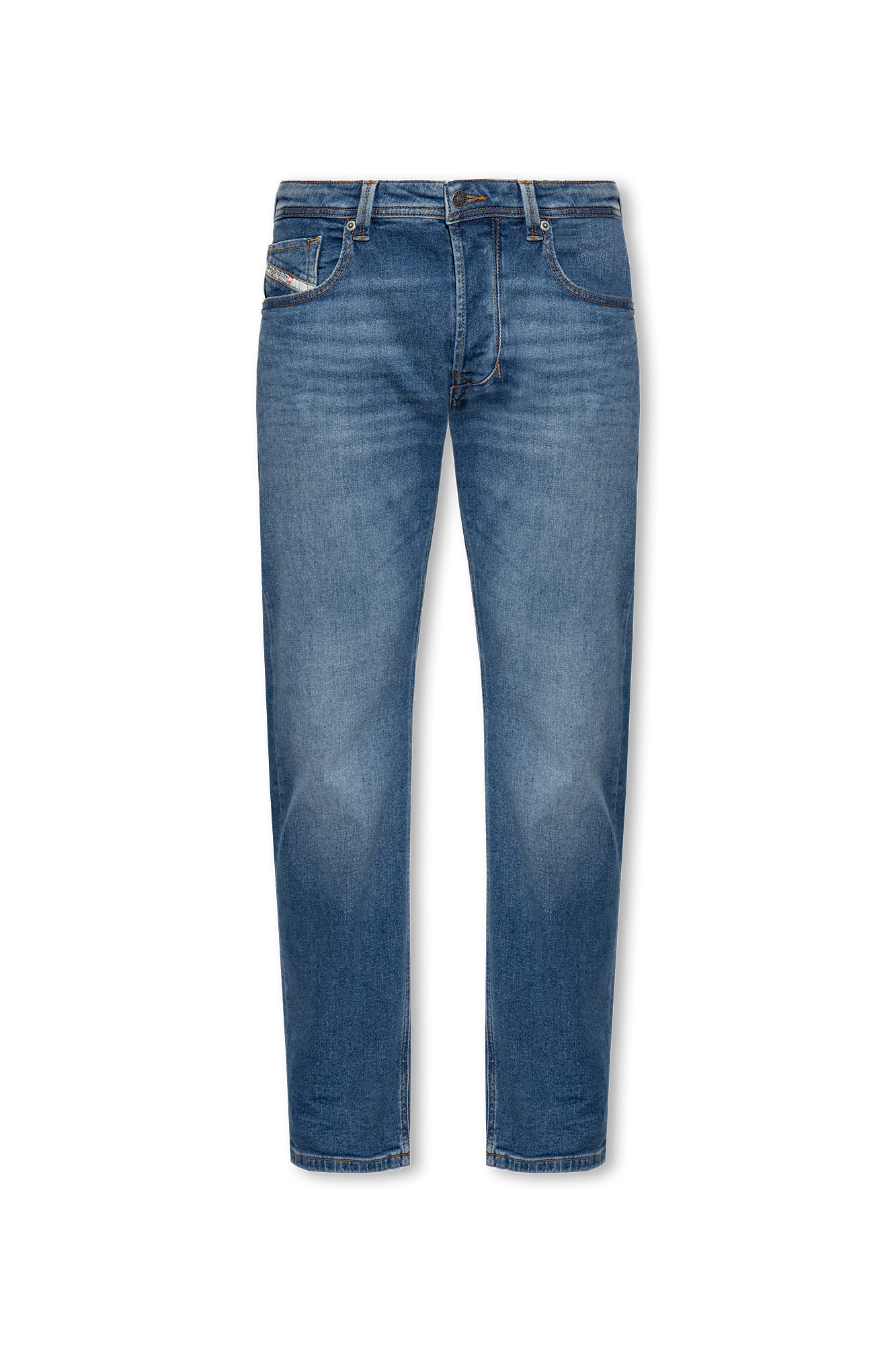 Diesel ‘1985 LARKEE L.32’ jeans