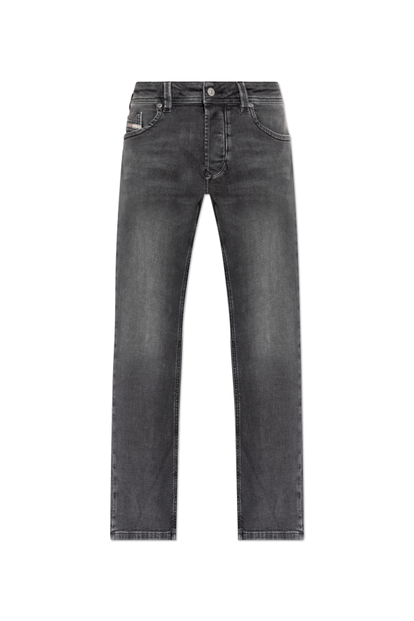 Jeans '1985 LARKEE' od Diesel